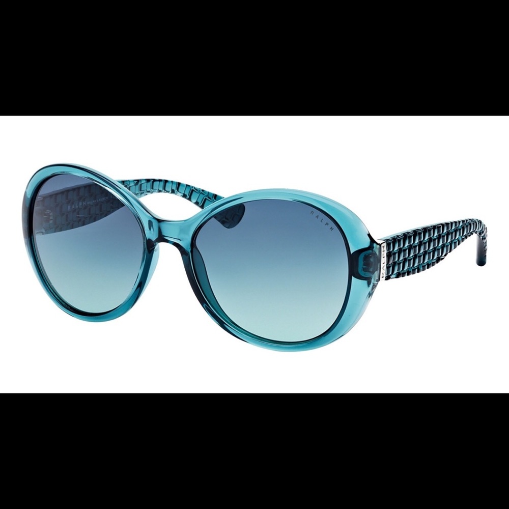 Ralph by Ralph Lauren Sunglasses RA5175 609/4s
